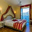 Hotel Britannia Excelsior