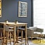 Adagio Access Le Havre Aparthotel