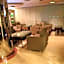 Hotel 71