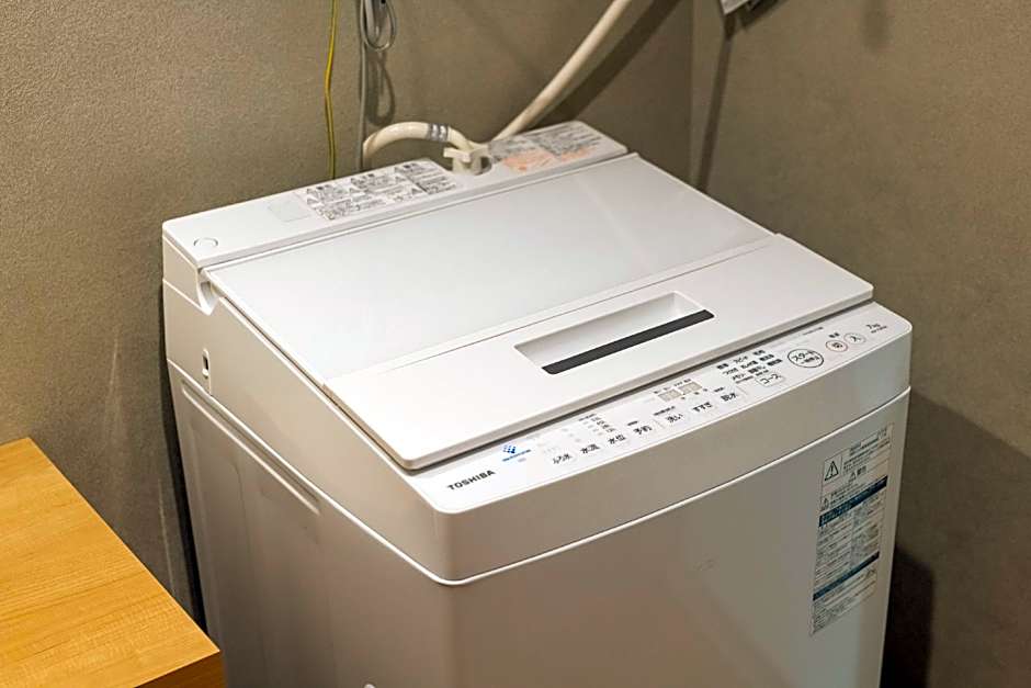 GRAND BASE HAKATA STATION