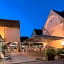 Hotel Aux Vieux Remparts, The Originals Relais (Relais du Silence)