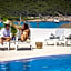 HSM Regana - Adults only