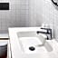 &Tales Suites - Óbidos