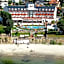 Hotel Spa Nanin Playa