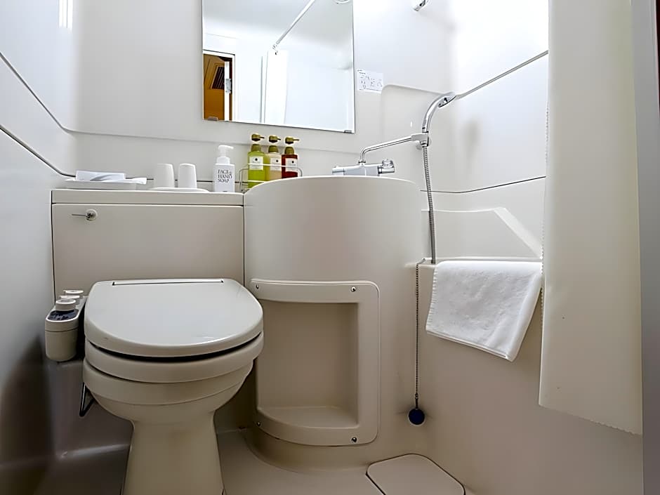 Chisun Hotel Hamamatsucho