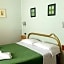 Piccolo Hotel