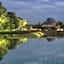 Water Garden Sigiriya