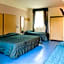 Hotel Fiera Rho