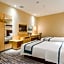 City Comfort Inn Guangzhou Shangxiajiu Pedestrian Street Chenjiaci