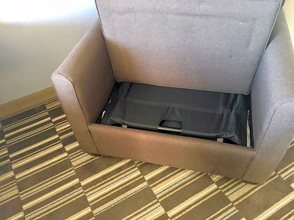 Microtel Inn & Suites By Wyndham Moorhead Fargo Area