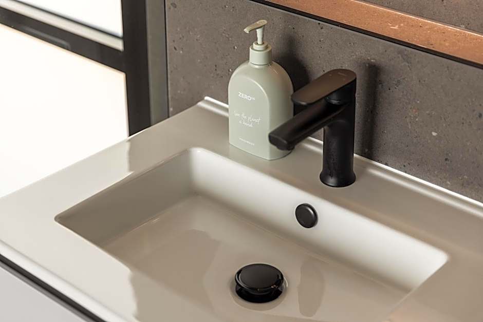 CABN X Seppeltsfield Barossa