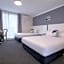 Busselton Motel