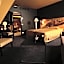 Arensburg Boutique Hotel & Spa