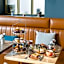 Hotel Indigo Manchester - Victoria Station By IHG