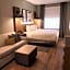 Hawthorn Extended Stay by Wyndham Pflugerville