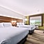 Holiday Inn Express West Valley City By IHG