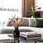 Le Louise Hotel Brussels - MGallery Collection