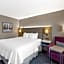 Best Western Independence Kansas City