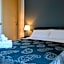La Fenice Hotel