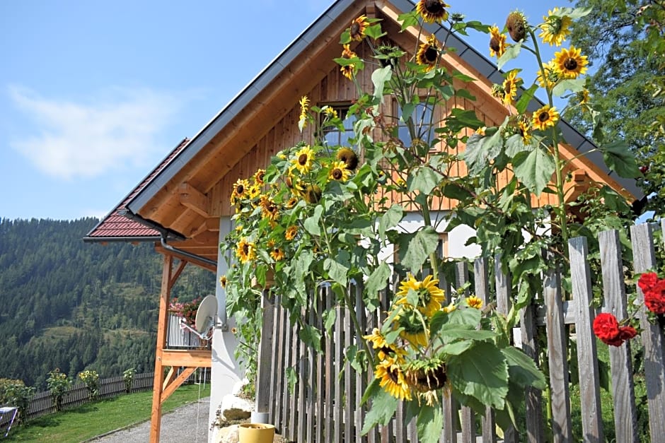 Ferienhaus Schleinzer