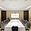 InterContinental Wellington By IHG