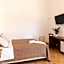Delfino Beach - CDSHotels