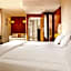 Hotel Fahrenheit