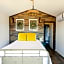 Tres Vides Hotel Boutique