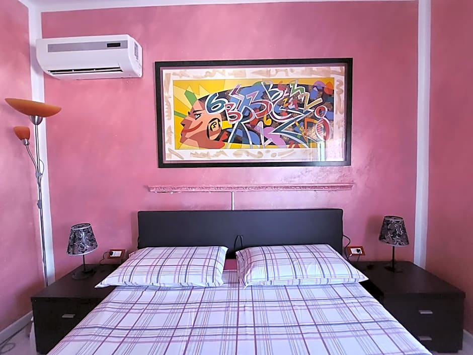 B&B Desenzano