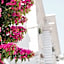 Lot Boutique Hotel by Hotels and Preference