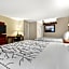 Best Western Plus Silver Saddle Inn