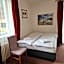 Hotel Harrachov Inn