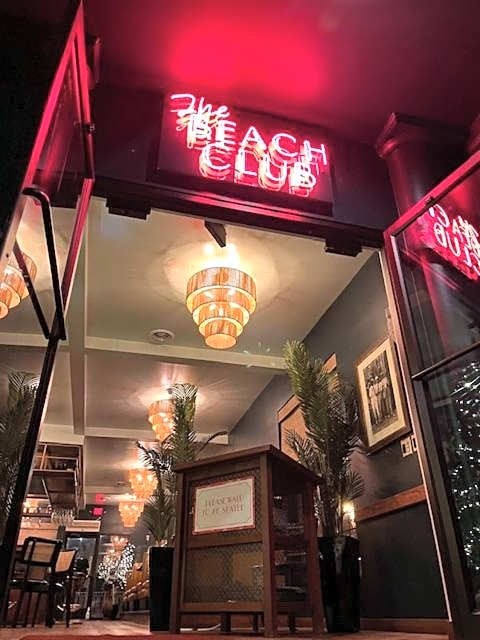 The Inn Hotel Lake Okoboji, an Ascend Collection Hotel