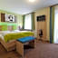 Landhotel Traube