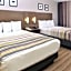 Country Inn & Suites by Radisson, Omaha Airport, IA