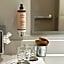 Hotel Mercure Toulouse Centre Wilson Capitole
