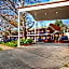 Comfort Inn Lady Augusta Motel
