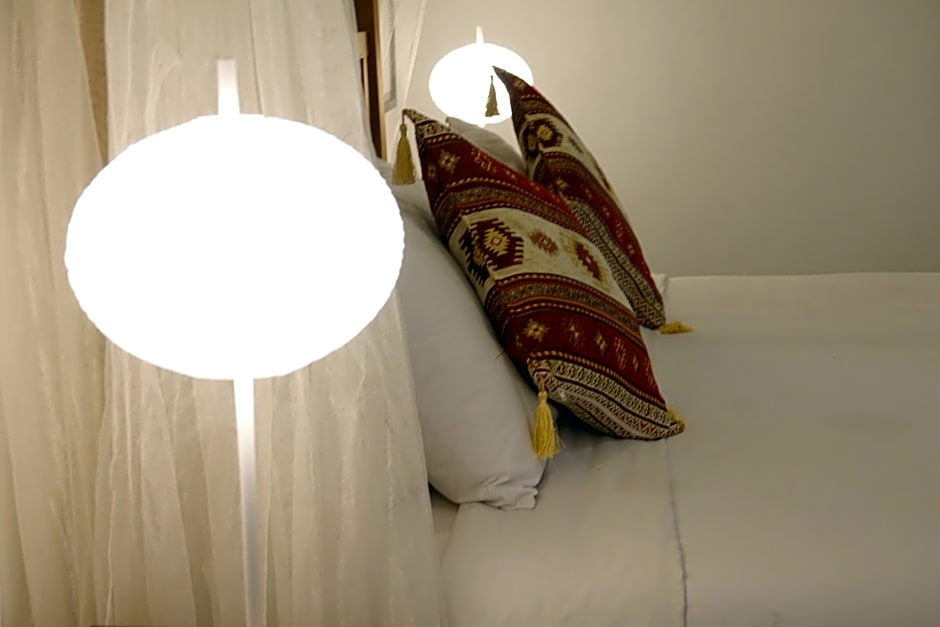 MAHAYANA 3BR -7min Beach Access & 10min to CANGGU