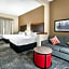 Comfort Suites Columbia at Harbison