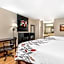 Red Roof Inn Atlanta - Kennesaw State University