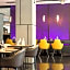 Park Plaza London Park Royal