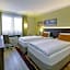 Mercure Hotel Duisburg City