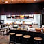 Rydges Wellington