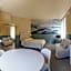 Hotel Sette Archi