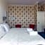 Hotel Rubenshof