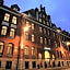 Grand Palace Hotel Hannover