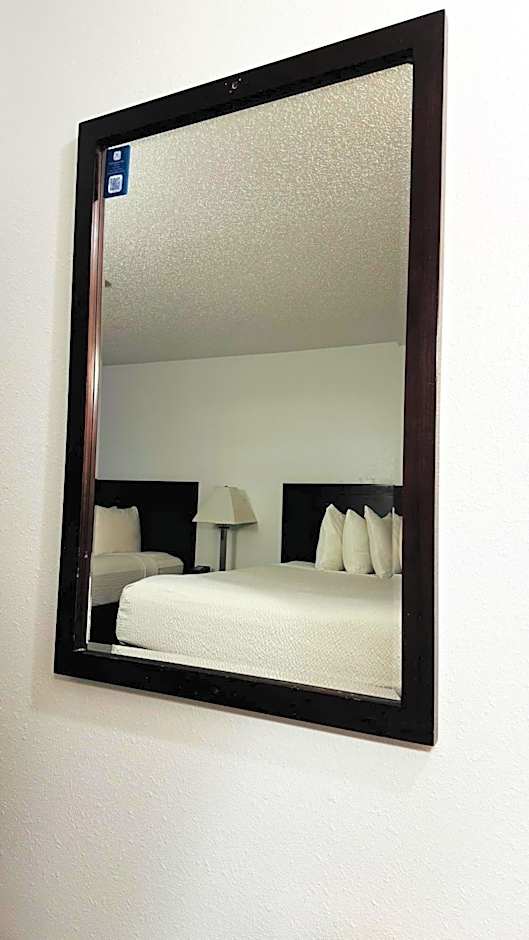 Days Inn by Wyndham North Platte