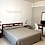 Hotel Euro