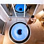 Freinerhof & Wellness