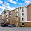 Extended Stay America Select Suites - Louisville - Airport